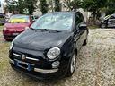fiat-500-1-2-lounge-automatica
