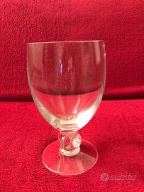 Vaso Lalique