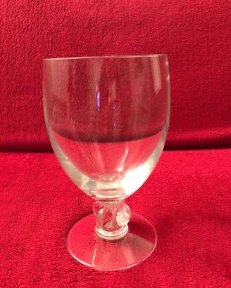 Vaso Lalique