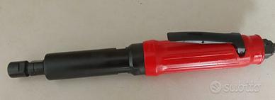 smerigliatrice  Dritta  professionale 