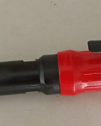 smerigliatrice  Dritta  professionale 