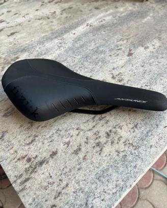 Sella FIZIK Antares