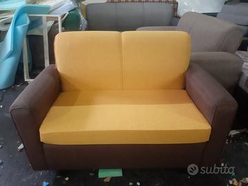 Divani 2posti a scelta
