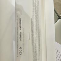 Apple Watch Series 1