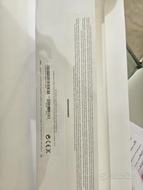 Apple Watch Series 1