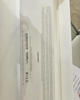 Apple Watch Series 1