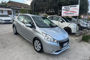 Peugeot 208 1.4 VTi 95 CV 5p. GPL Active