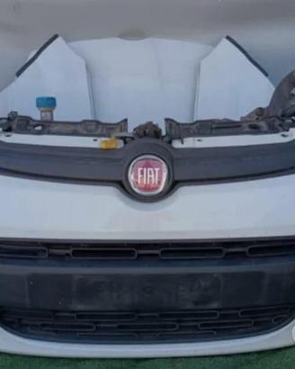 Ricambi fiat panda 2017 ricambi