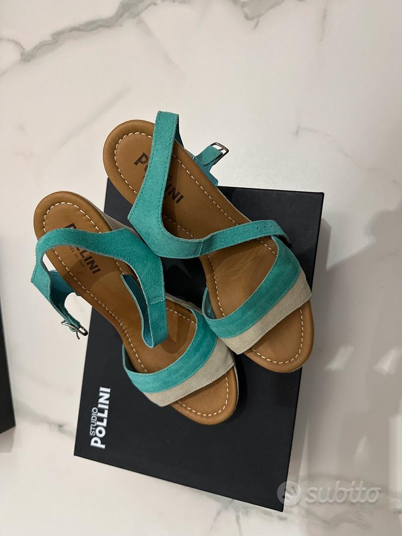 Pittarello scarpe modena sales