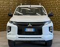 mitsubishi-l200-2-3-d-double-cab-4x4-super-select