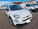 fiat-500x-1-3-multijet-95-cv