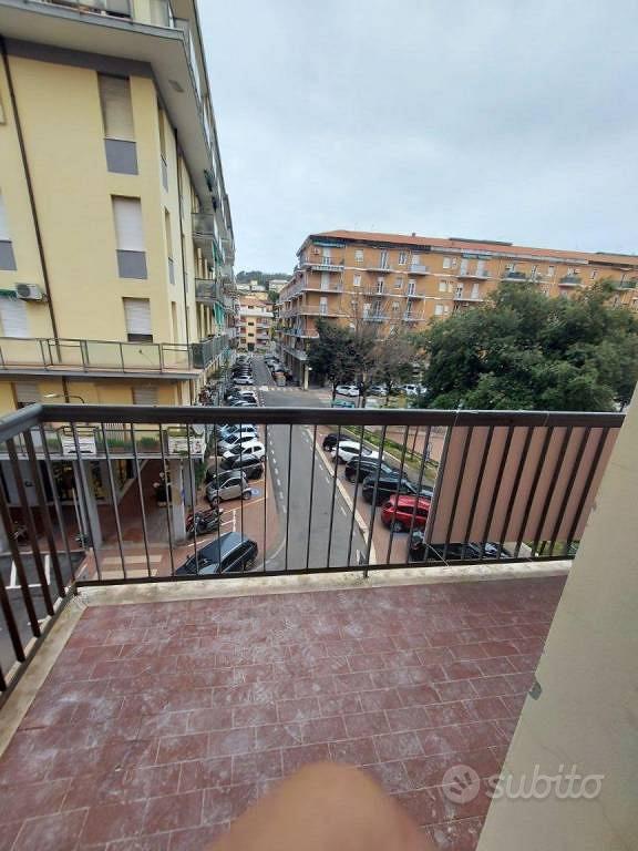 Appartamento – Pesaro, Montegranaro, Pantano - Vista 3