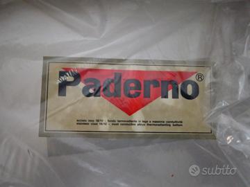 SET DI PENTOLE PROFESSIONALI