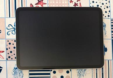 iPad 10th generation 256GB 