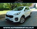 kia-sportage-4-serie-sportage-1-7-crdi-2wd-bu-
