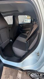 Auto elettrica