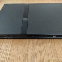 PlayStation 2