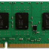 Memoria in Stock di 70 RAM DIMM DDR-DDR2-DDR3