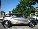 renault-captur-1-3-tce-130-cv-cambio-autom-