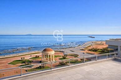 1 locale - Livorno