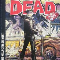The Walking Dead 1-28 + variant 18 Comicon 2014