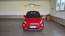 fiat-500-c-1-0-hybrid-dolcevita