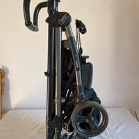 Trio Peg Perego