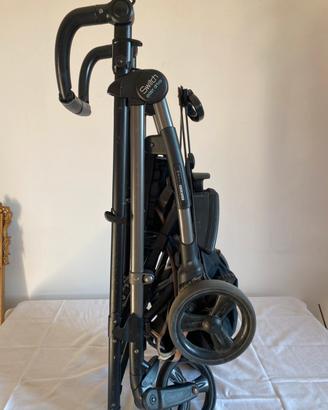 Trio Peg Perego