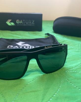 Gatorz Delta