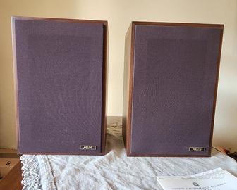 Melos degli anni 70 con certificazione