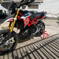 Dorsoduro 900