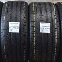 4 pneumatici pirelli 285/40 r21 315/35 r21 ap13677