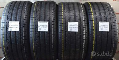 4 pneumatici pirelli 285/40 r21 315/35 r21 ap13677