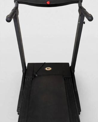TAPIRULAN ELETTRICO WEGA ATLANTE 1500