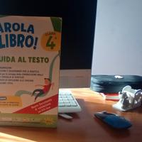 libri 
