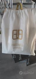 Borsa Bag Fracomina