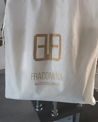 Borsa Bag Fracomina