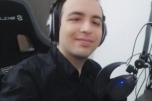 Casa/Appartamento (leggere annuncio)