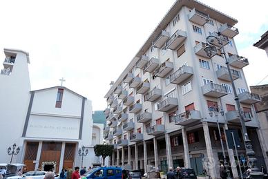 Nocera inferiore - centralissimo