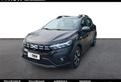 DACIA Sandero Streetway 1.0 TCe Expression 5 mar