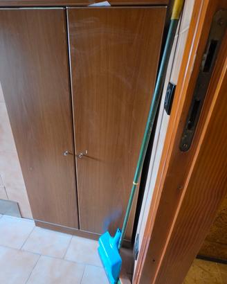 mobiletto bagno