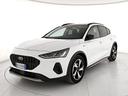 ford-focus-active-1-0t-ecoboost-h-x-125cv