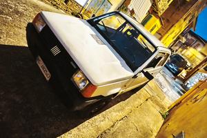 panda 750 (1000)