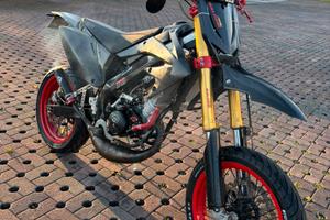 Hm 50 (86) 2017