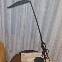 Lampada da tavolo mod. Dove della Paf