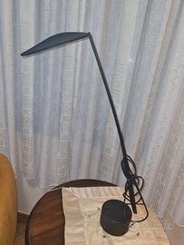 Lampada da tavolo mod. Dove della Paf