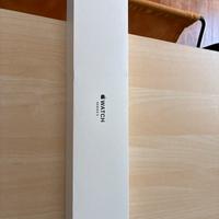 Apple whatch Series 3 42mm