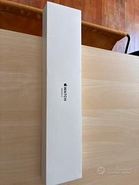 Apple whatch Series 3 42mm