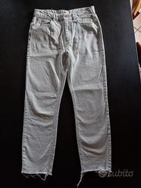 Jeans Only nuovi
