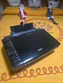 Epson Stylus SX420W